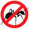 Ant Control Cranbourne