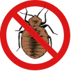 Bed Bugs Control Cranbourne