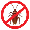 Cockroach Control Cranbourne