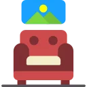 Decreased Aesthetic Value