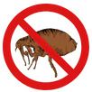 Flea Control Cranbourne