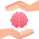 Psychological Impact