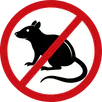 Rodent Control Cranbourne