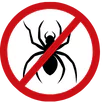 Spider Control Cranbourne